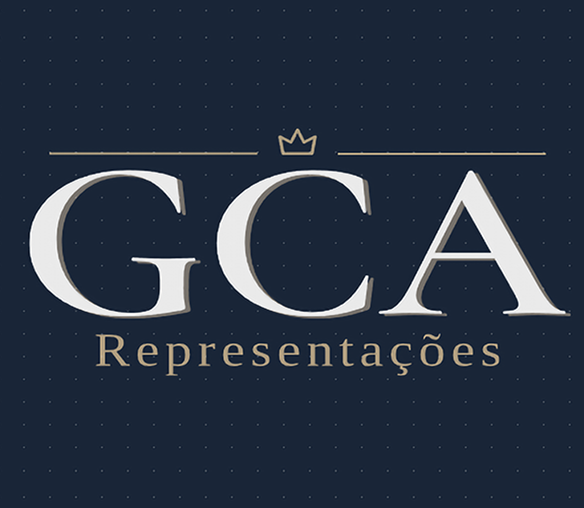 GCA Representações - Mais de 20 anos de experiência em soluções industriais